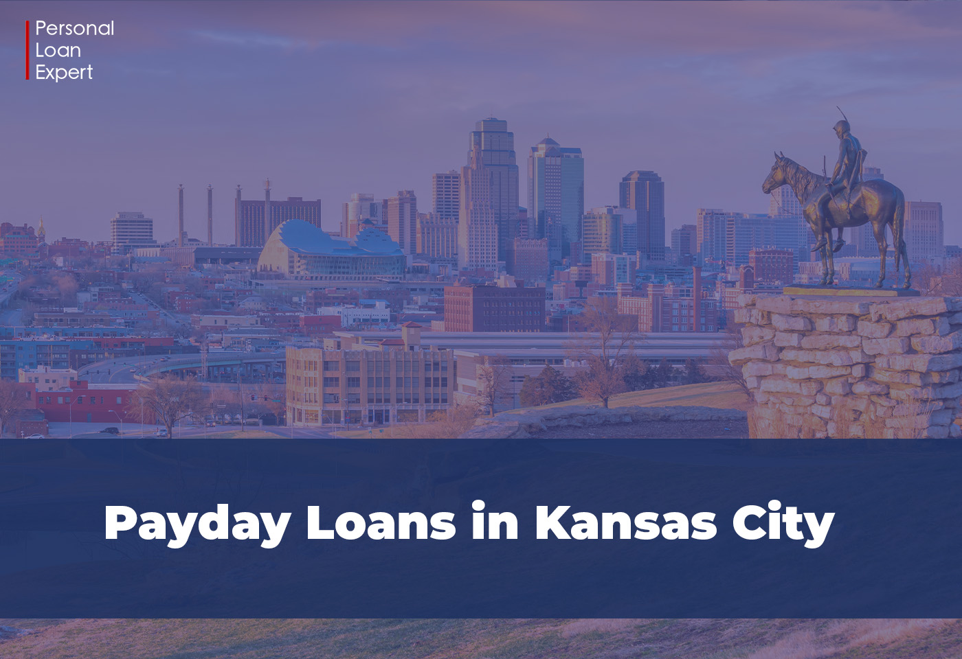 Payday Loans in Kansas City 